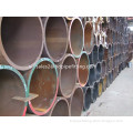 https://www.bossgoo.com/product-detail/low-alloy-steel-pipe-seamless-steel-52401376.html